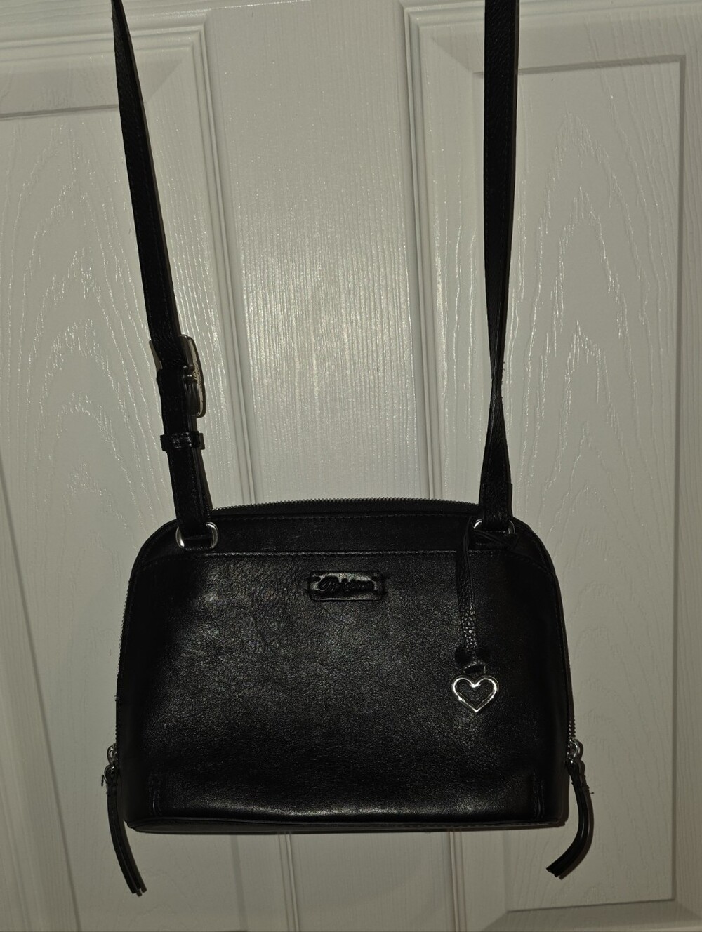 Brighton Crossbody
